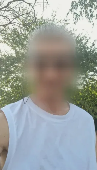 Aleyna, 36