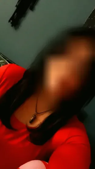 Annalena, 30
