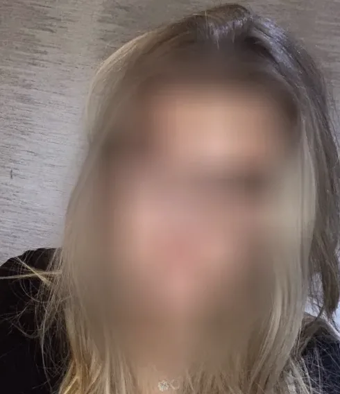 Cara, 20