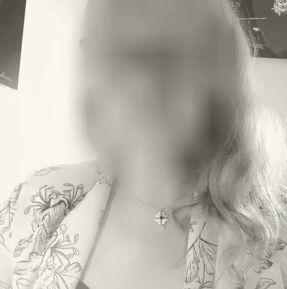 Celina, 34