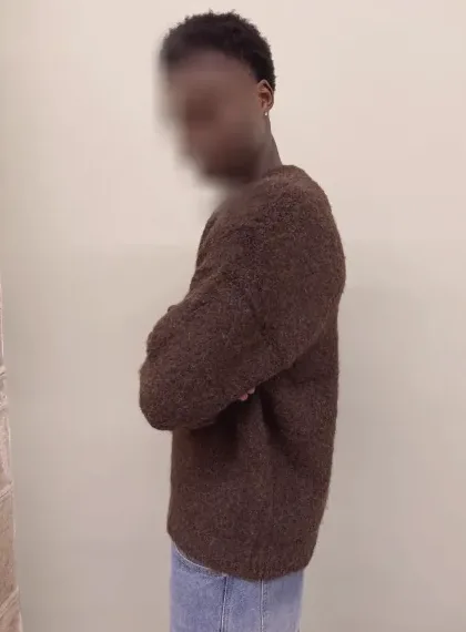 Celina, 23
