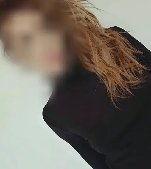 Denise, 28