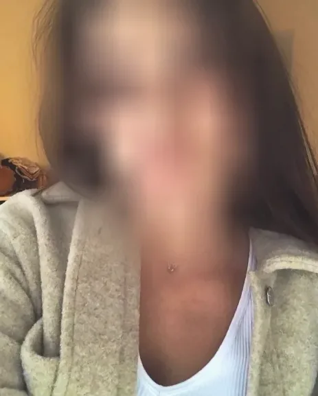 Dilara, 28