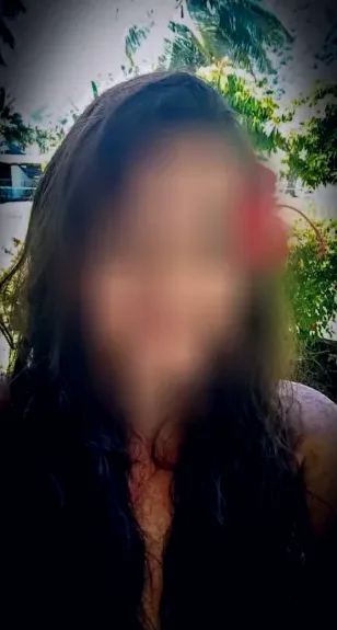 Ela, 40