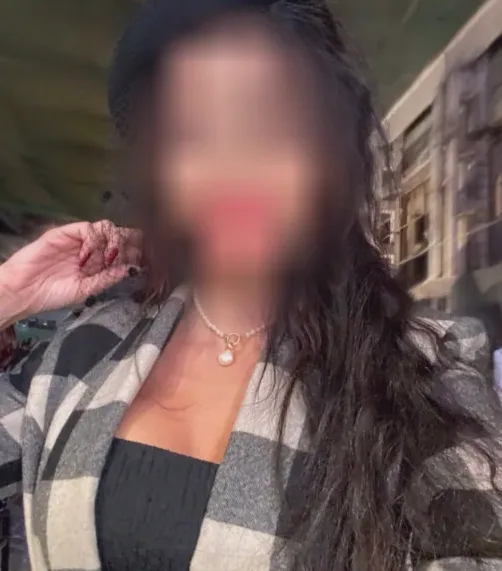 Emily, 40