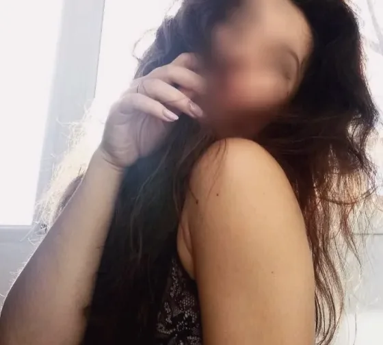 Fabienne, 35