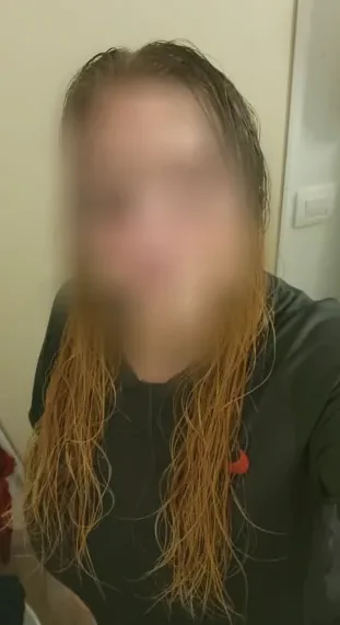 Finja, 27