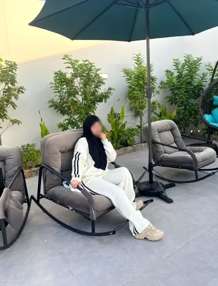 Finja, 26