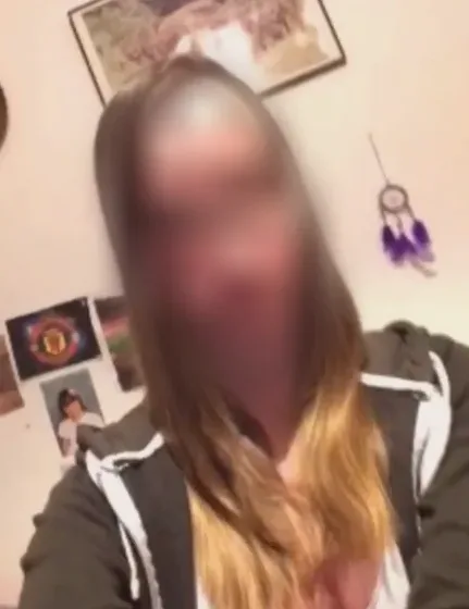 Frieda, 25