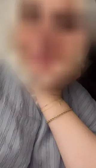Gizem, 36