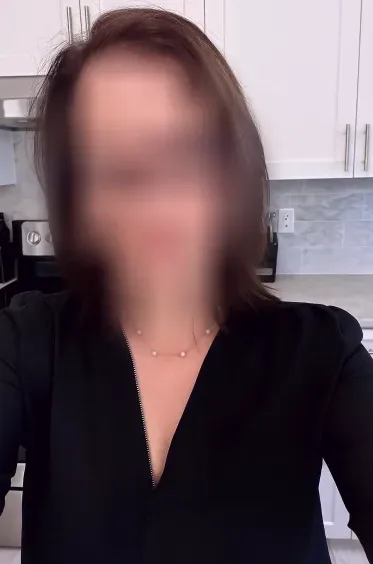 Gizem, 38
