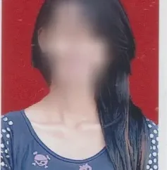 Ida, 35