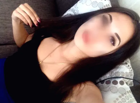 Ida, 34
