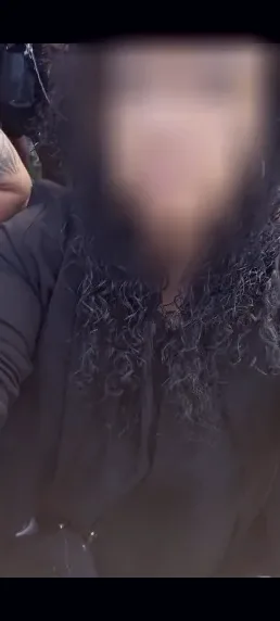 Jacqueline, 39