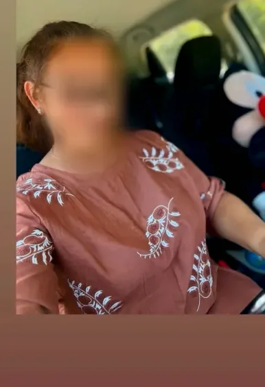 Jasmin, 39