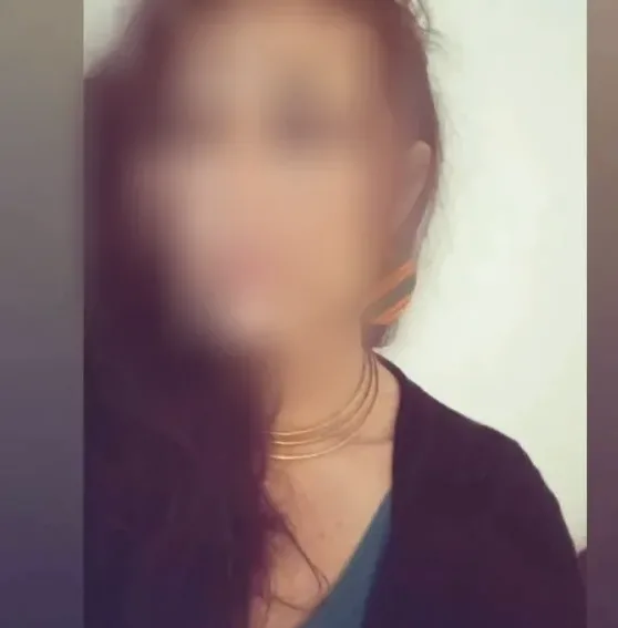 Jessica, 37