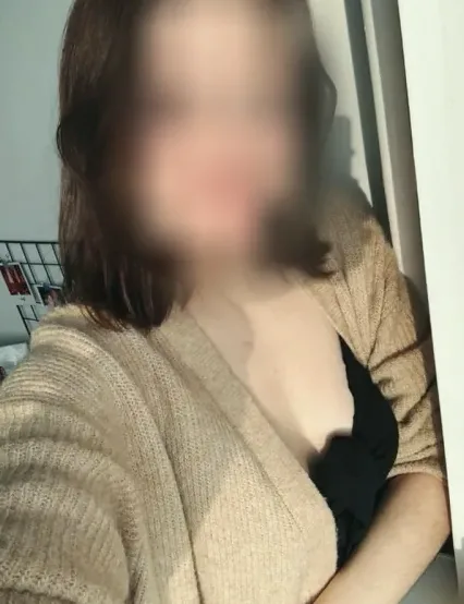 Jessica, 30
