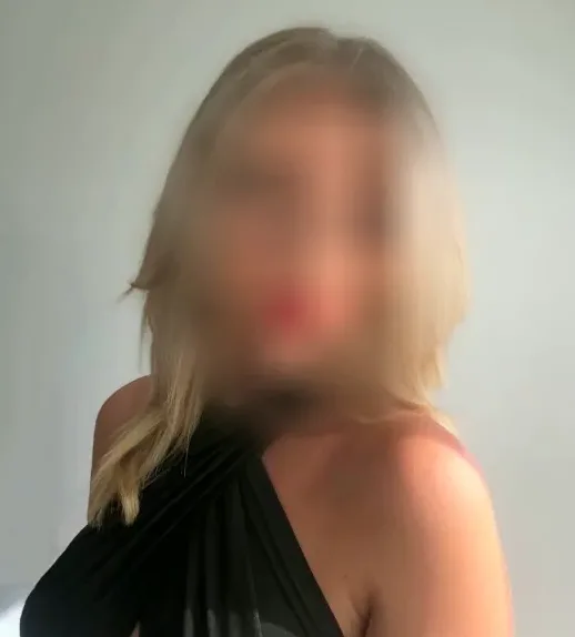 Jette, 32