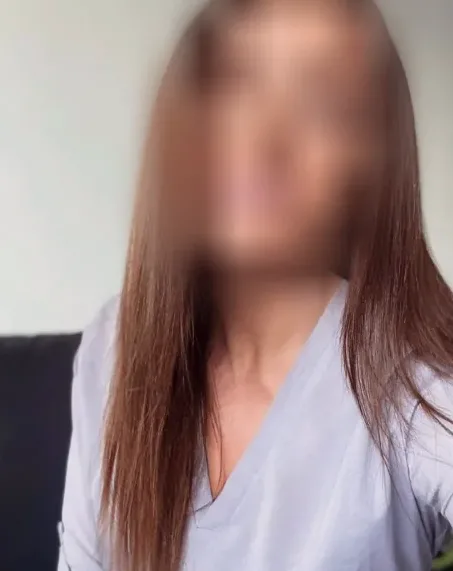 Jette, 31