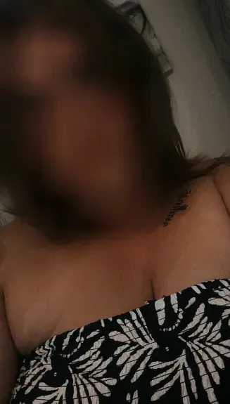 Kathleen, 28