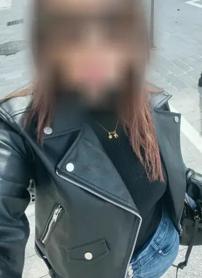 Klara, 36