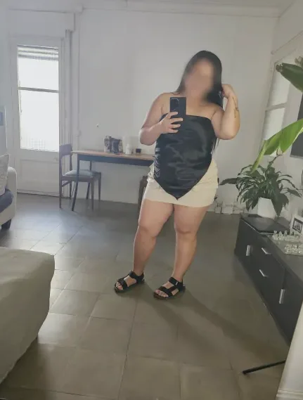 Lea, 29