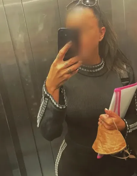 Lena, 39