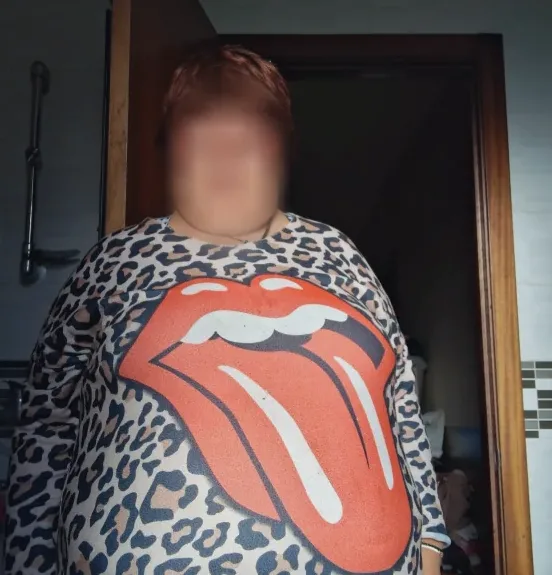 Leonie, 29