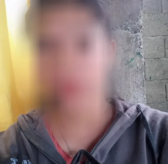 Leyla, 31