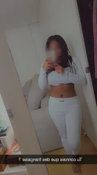 Lotta, 25