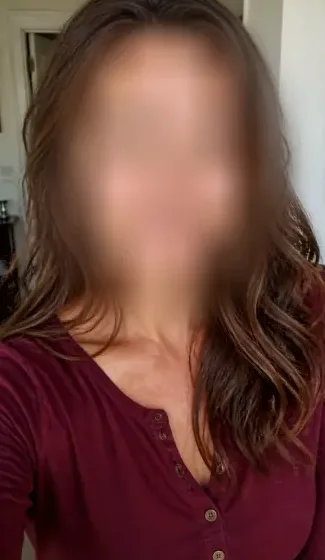Maike, 39