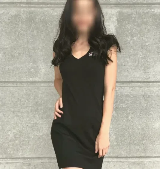 Malin, 32