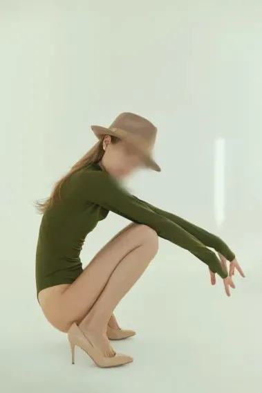 Marion, 30