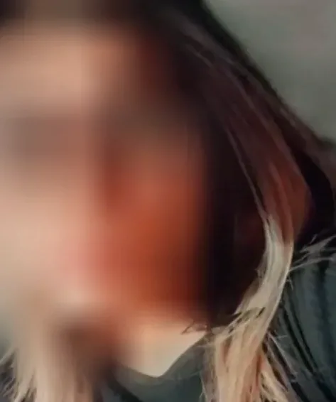 Marion, 30