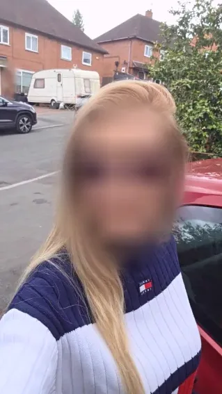 Marion, 39