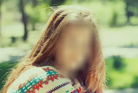 Meike, 27