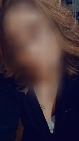 Mira, 29
