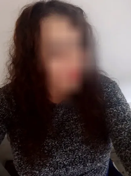 Mira, 39