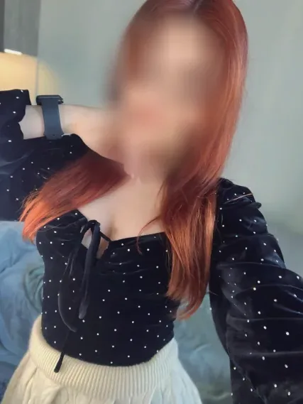 Nisa, 26
