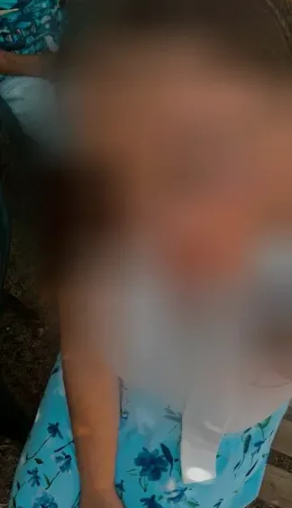 Nisa, 19