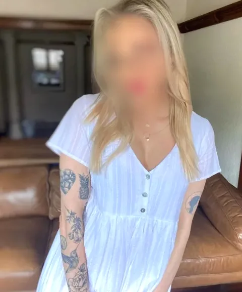Nisa, 40
