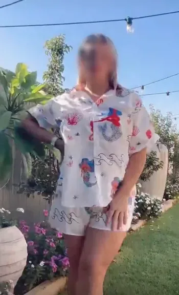 Patrizia, 33