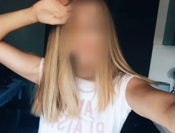 Paula, 28