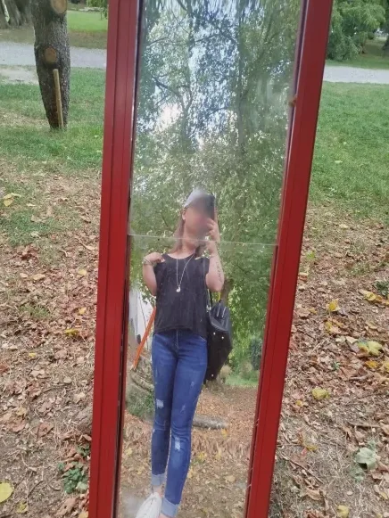 Rieke, 27