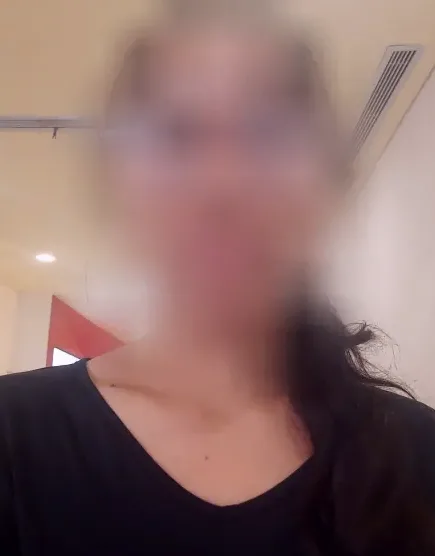 Romy, 39