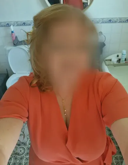Ronja, 38