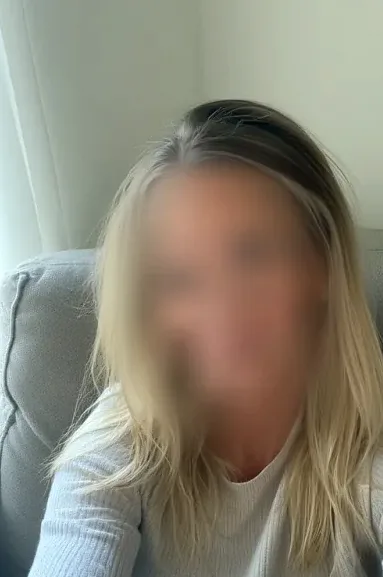 Ronja, 36