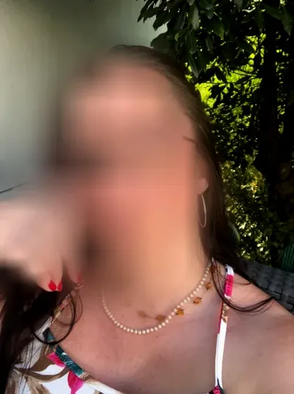 Saskia, 39