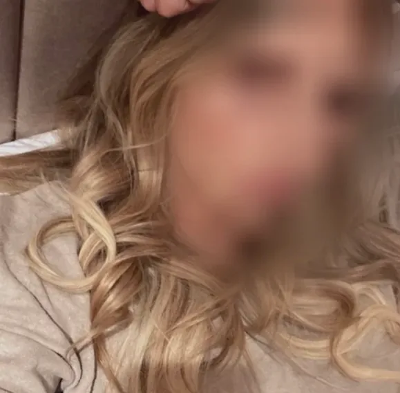 Thea, 28