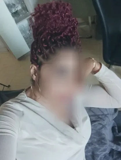 Thea, 36